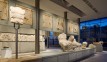 Acropolis museum