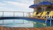 Casa Arribana | zwembad