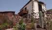 Casa Olivar 3 - buiten