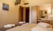 Acropolis view hotel | tweepersoonskamer