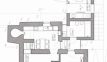 Casa da Talha | plattegrond