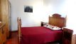 Azoren | Sao Miguel | Casa da Pedra - slaapkamer