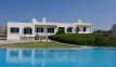 www.jacobos.nl-griekenland-kreta-vlamis-suite-4-5pers.