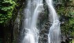 Azoren | Sao Miguel | Casa da Pedra - omgeving