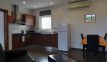 Villa Patarinho | appartement begane grond | keuken