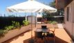 Villa Patarinho | appartement begane grond | prive terras