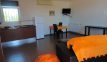 Villa Patarinho | appartement begane grond | woonkamer