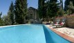 Villa Idilly C | zwembad