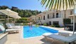 Luxe-villa-alexandra-griekenland-sivota -zwembad