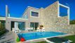 Villa Yakinthos | zwembad