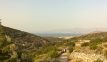 Paros lefkes vyzantino monopati